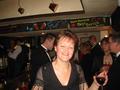 122-2287_IMG.JPG (1024x768)
