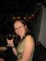 122-2289_IMG.JPG (768x1024)