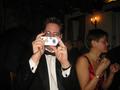 122-2291_IMG.JPG (1024x768)