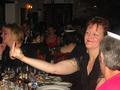 122-2293_IMG.JPG (1024x768)