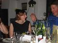122-2296_IMG.JPG (1024x768)
