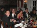 122-2299_IMG.JPG (1024x768)