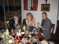 123-2306_IMG.JPG (1024x768)