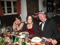 123-2310_IMG.JPG (1024x768)