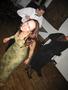 123-2322_IMG.JPG (768x1024)