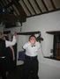123-2323_IMG.JPG (768x1024)