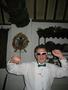 123-2325_IMG.JPG (768x1024)