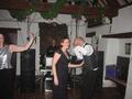 123-2326_IMG.JPG (1024x768)