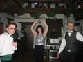 123-2327_IMG.JPG (1024x768)
