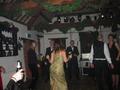 123-2330_IMG.JPG (1024x768)