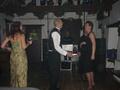 123-2331_IMG.JPG (1024x768)