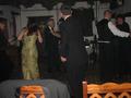 123-2333_IMG.JPG (1024x768)