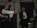 123-2336_IMG.JPG (1024x768)