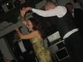 123-2338_IMG.JPG (1024x768)