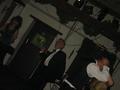 123-2339_IMG.JPG (1024x768)