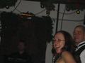 123-2342_IMG.JPG (1024x768)