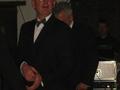 123-2344_IMG.JPG (1024x768)