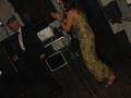 123-2346_IMG.JPG (1024x768)