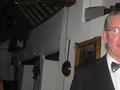 123-2347_IMG.JPG (1024x768)