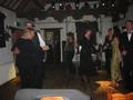 123-2352_IMG.JPG (1024x768)