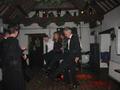 123-2355_IMG.JPG (1024x768)