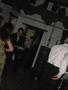123-2366_IMG.JPG (768x1024)