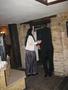 123-2385_IMG.JPG (768x1024)