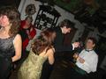 123-2386_IMG.JPG (1024x768)