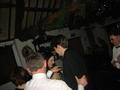 123-2387_IMG.JPG (1024x768)