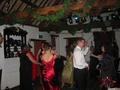 123-2392_IMG.JPG (1024x768)