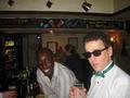 123-2393_IMG.JPG (1024x768)