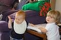 IMG_8796