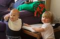 IMG_8801