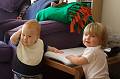 IMG_8803