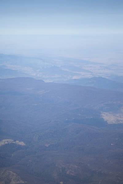 IMG_7770.jpg