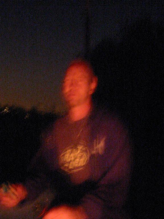 IMG_0120