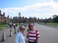 109-0962_IMG.JPG (1024x768)