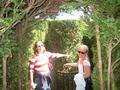 109-0965_IMG.JPG (1024x768)