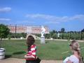 109-0974_IMG.JPG (1024x768)