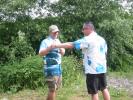 142-4285_IMG