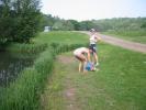 142-4294_IMG