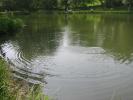 143-4304_IMG