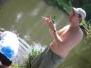 143-4322_IMG