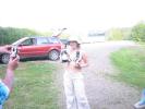 143-4337_IMG
