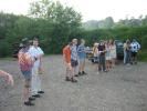 143-4349_IMG