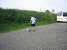 143-4351_IMG