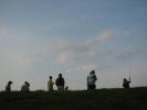 143-4353_IMG