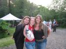 143-4356_IMG