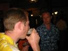143-4359_IMG