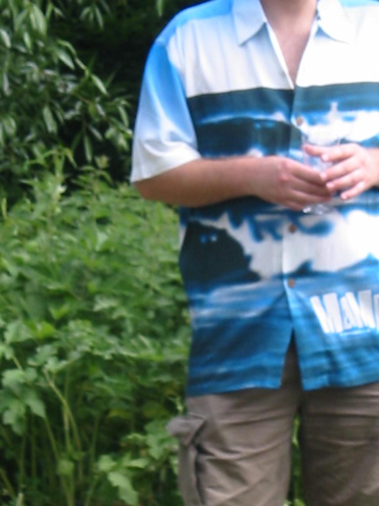 142-4286_IMG